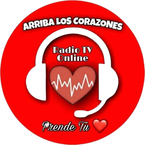 radioarribaloscorazones.net