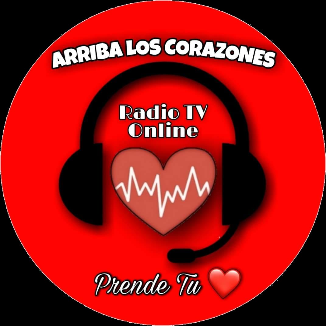 RADIO ARRIBA LOS CORAZONES